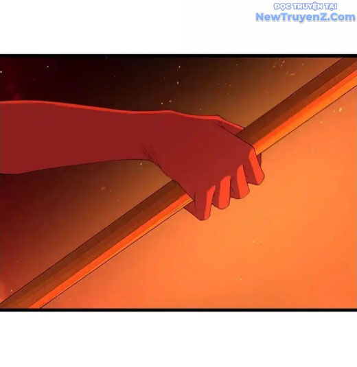 Dũng Giả Này Là Người Theo Chủ Nghĩa Tiền Tài Chí Thượng: Chapter 102