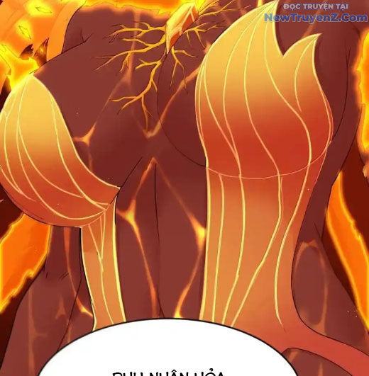 Dũng Giả Này Là Người Theo Chủ Nghĩa Tiền Tài Chí Thượng: Chapter 102