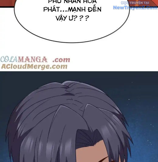 Dũng Giả Này Là Người Theo Chủ Nghĩa Tiền Tài Chí Thượng: Chapter 102