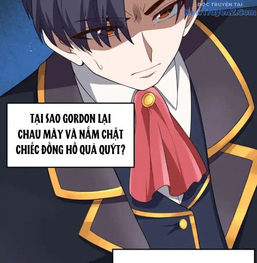 Dũng Giả Này Là Người Theo Chủ Nghĩa Tiền Tài Chí Thượng: Chapter 102