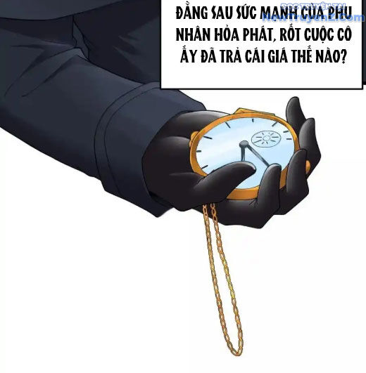 Dũng Giả Này Là Người Theo Chủ Nghĩa Tiền Tài Chí Thượng: Chapter 102