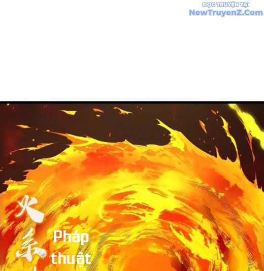 Dũng Giả Này Là Người Theo Chủ Nghĩa Tiền Tài Chí Thượng: Chapter 102