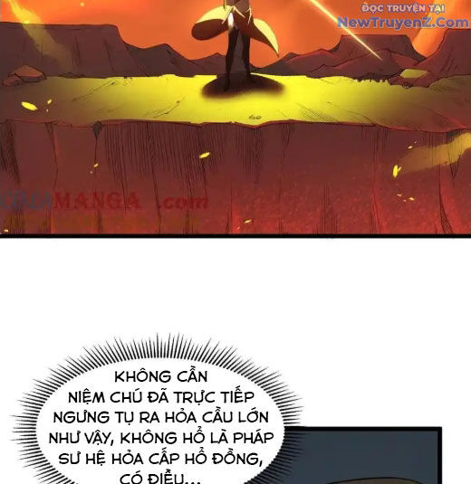 Dũng Giả Này Là Người Theo Chủ Nghĩa Tiền Tài Chí Thượng: Chapter 102