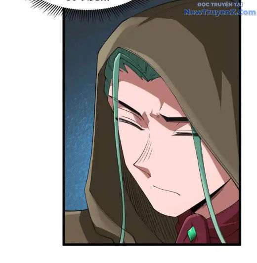 Dũng Giả Này Là Người Theo Chủ Nghĩa Tiền Tài Chí Thượng: Chapter 102