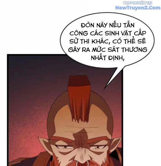 Dũng Giả Này Là Người Theo Chủ Nghĩa Tiền Tài Chí Thượng: Chapter 102