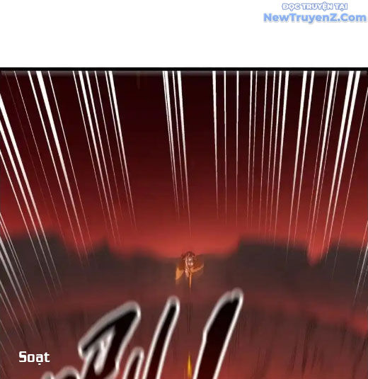 Dũng Giả Này Là Người Theo Chủ Nghĩa Tiền Tài Chí Thượng: Chapter 102