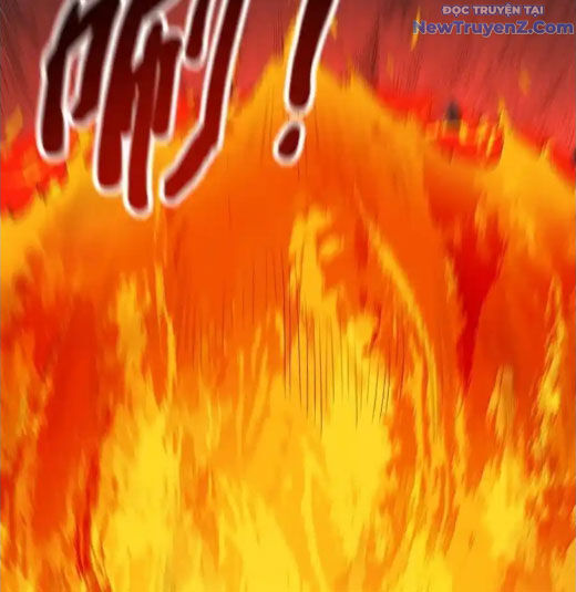 Dũng Giả Này Là Người Theo Chủ Nghĩa Tiền Tài Chí Thượng: Chapter 102