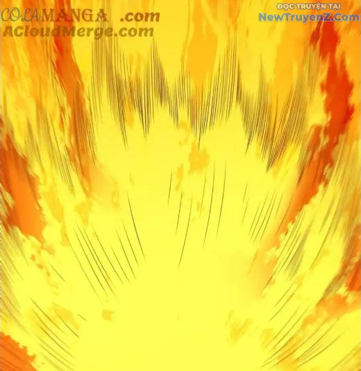 Dũng Giả Này Là Người Theo Chủ Nghĩa Tiền Tài Chí Thượng: Chapter 102