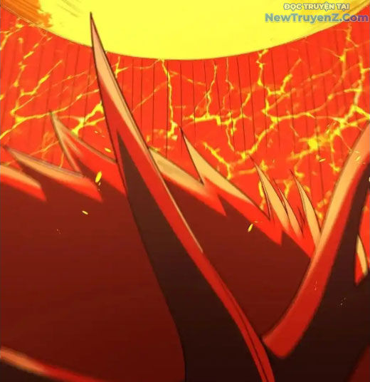 Dũng Giả Này Là Người Theo Chủ Nghĩa Tiền Tài Chí Thượng: Chapter 102