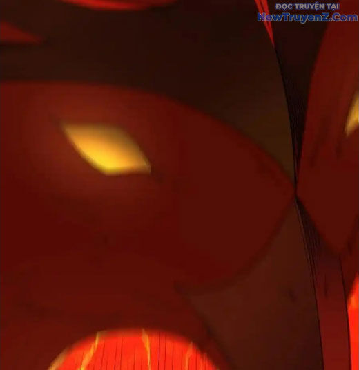 Dũng Giả Này Là Người Theo Chủ Nghĩa Tiền Tài Chí Thượng: Chapter 102