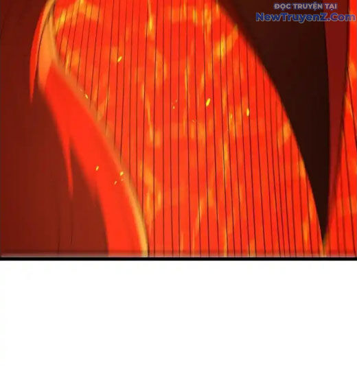 Dũng Giả Này Là Người Theo Chủ Nghĩa Tiền Tài Chí Thượng: Chapter 102