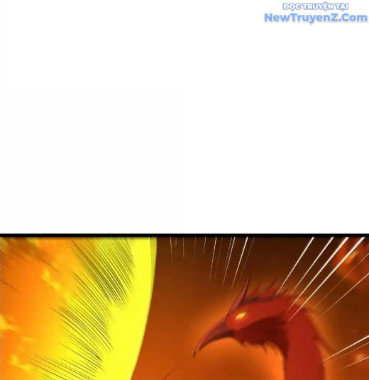 Dũng Giả Này Là Người Theo Chủ Nghĩa Tiền Tài Chí Thượng: Chapter 102