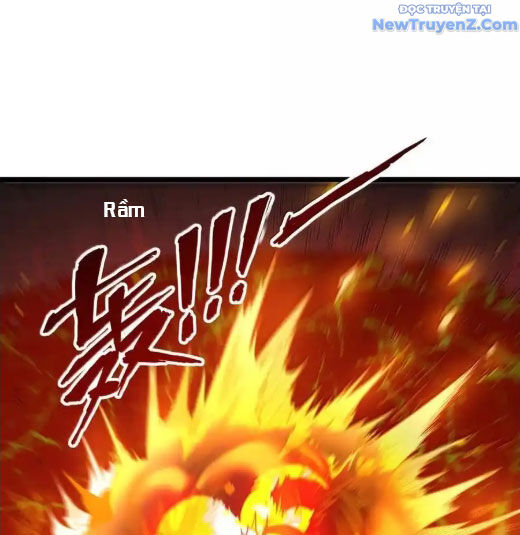 Dũng Giả Này Là Người Theo Chủ Nghĩa Tiền Tài Chí Thượng: Chapter 102