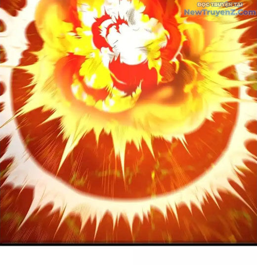 Dũng Giả Này Là Người Theo Chủ Nghĩa Tiền Tài Chí Thượng: Chapter 102