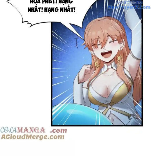 Dũng Giả Này Là Người Theo Chủ Nghĩa Tiền Tài Chí Thượng: Chapter 102