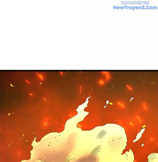 Dũng Giả Này Là Người Theo Chủ Nghĩa Tiền Tài Chí Thượng: Chapter 102