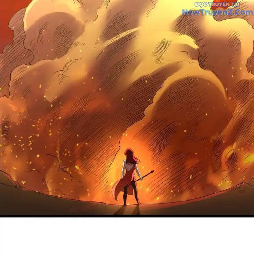 Dũng Giả Này Là Người Theo Chủ Nghĩa Tiền Tài Chí Thượng: Chapter 102