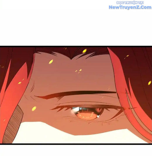 Dũng Giả Này Là Người Theo Chủ Nghĩa Tiền Tài Chí Thượng: Chapter 102