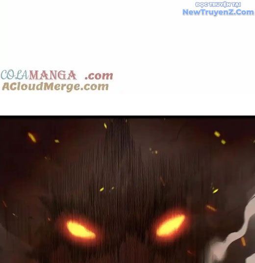 Dũng Giả Này Là Người Theo Chủ Nghĩa Tiền Tài Chí Thượng: Chapter 102