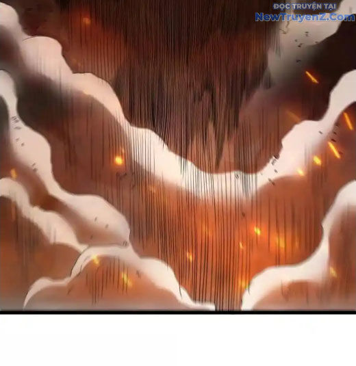 Dũng Giả Này Là Người Theo Chủ Nghĩa Tiền Tài Chí Thượng: Chapter 102