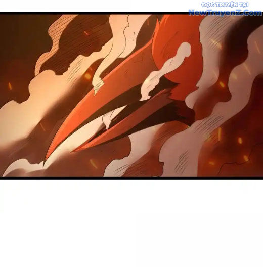 Dũng Giả Này Là Người Theo Chủ Nghĩa Tiền Tài Chí Thượng: Chapter 102