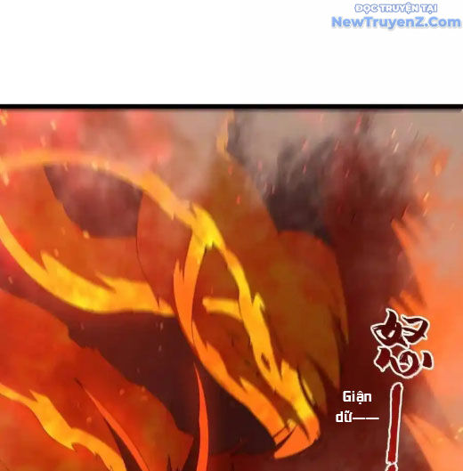 Dũng Giả Này Là Người Theo Chủ Nghĩa Tiền Tài Chí Thượng: Chapter 102