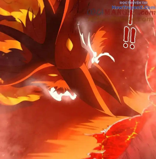 Dũng Giả Này Là Người Theo Chủ Nghĩa Tiền Tài Chí Thượng: Chapter 102