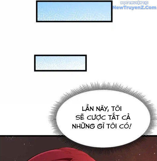 Dũng Giả Này Là Người Theo Chủ Nghĩa Tiền Tài Chí Thượng: Chapter 102