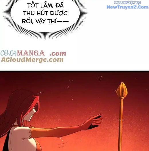 Dũng Giả Này Là Người Theo Chủ Nghĩa Tiền Tài Chí Thượng: Chapter 102