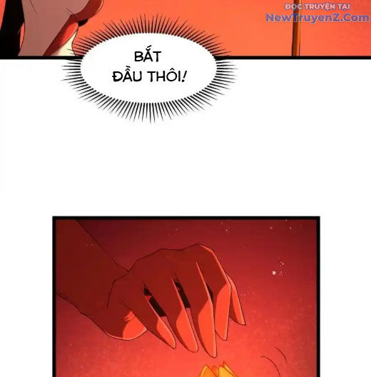 Dũng Giả Này Là Người Theo Chủ Nghĩa Tiền Tài Chí Thượng: Chapter 102