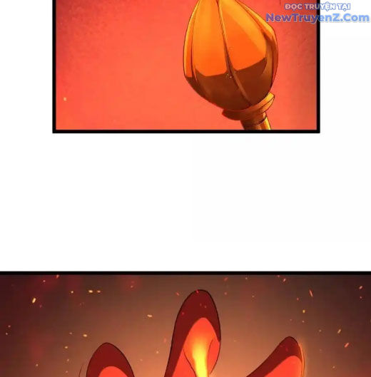 Dũng Giả Này Là Người Theo Chủ Nghĩa Tiền Tài Chí Thượng: Chapter 102