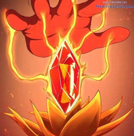 Dũng Giả Này Là Người Theo Chủ Nghĩa Tiền Tài Chí Thượng: Chapter 102