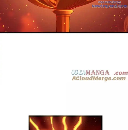 Dũng Giả Này Là Người Theo Chủ Nghĩa Tiền Tài Chí Thượng: Chapter 102