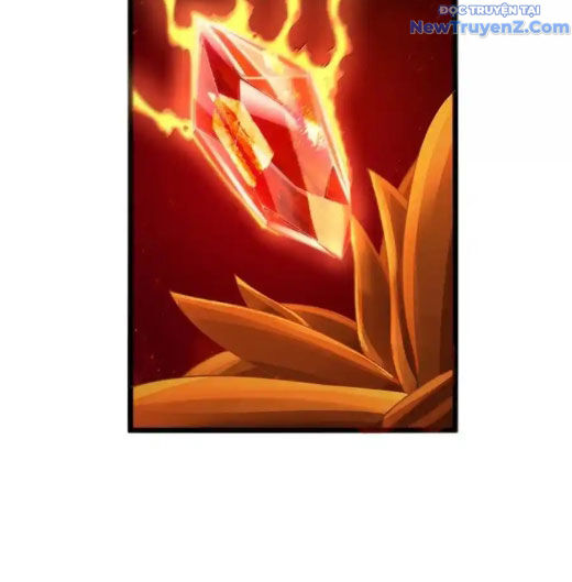 Dũng Giả Này Là Người Theo Chủ Nghĩa Tiền Tài Chí Thượng: Chapter 102