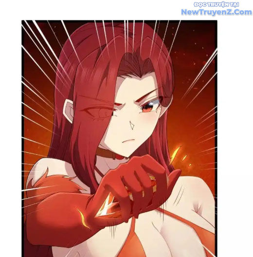 Dũng Giả Này Là Người Theo Chủ Nghĩa Tiền Tài Chí Thượng: Chapter 102