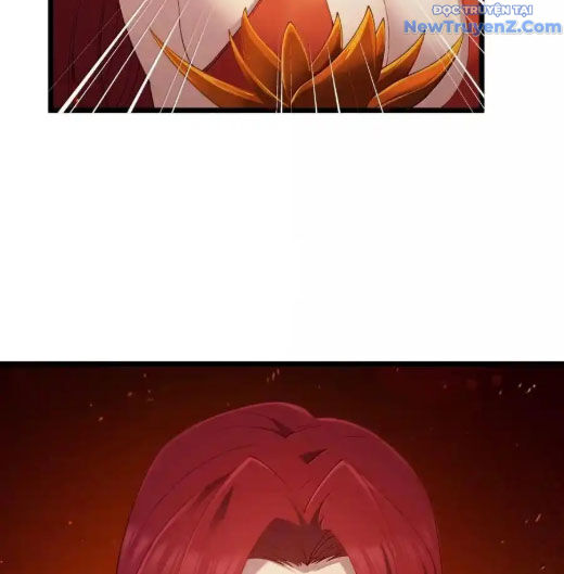 Dũng Giả Này Là Người Theo Chủ Nghĩa Tiền Tài Chí Thượng: Chapter 102