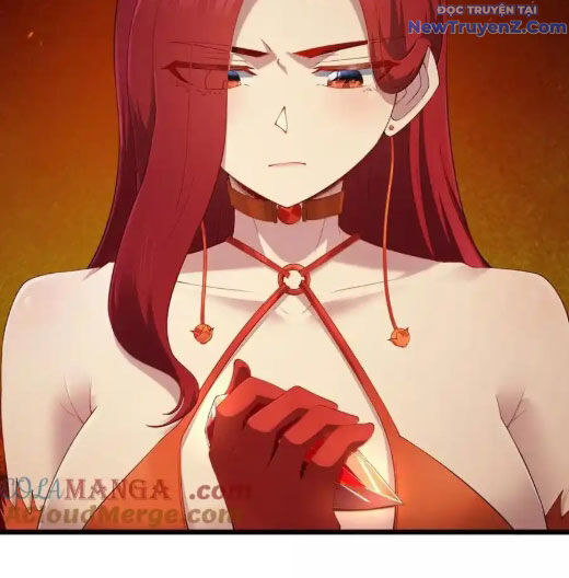 Dũng Giả Này Là Người Theo Chủ Nghĩa Tiền Tài Chí Thượng: Chapter 102