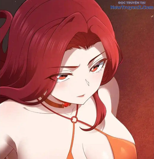 Dũng Giả Này Là Người Theo Chủ Nghĩa Tiền Tài Chí Thượng: Chapter 102