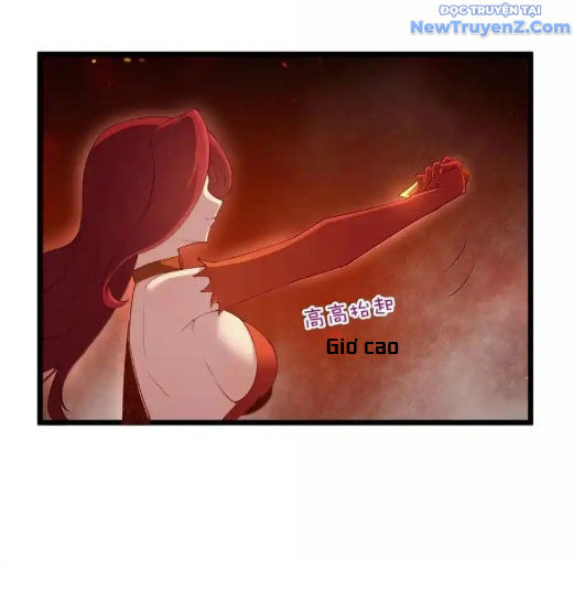 Dũng Giả Này Là Người Theo Chủ Nghĩa Tiền Tài Chí Thượng: Chapter 102