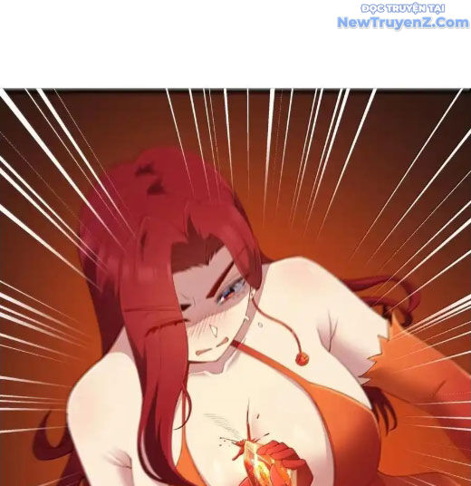 Dũng Giả Này Là Người Theo Chủ Nghĩa Tiền Tài Chí Thượng: Chapter 102