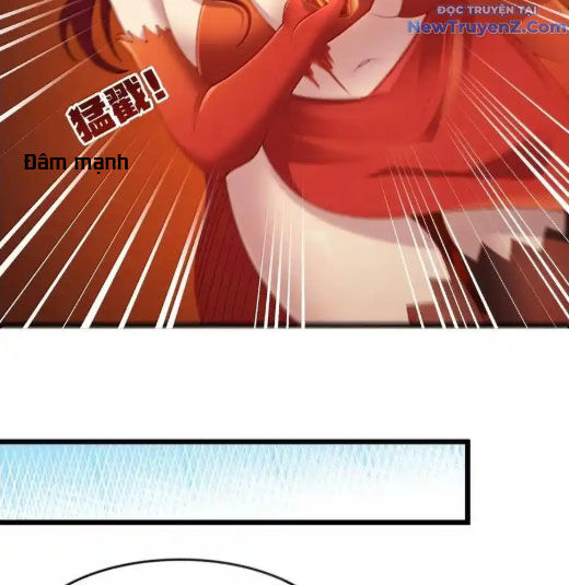 Dũng Giả Này Là Người Theo Chủ Nghĩa Tiền Tài Chí Thượng: Chapter 102