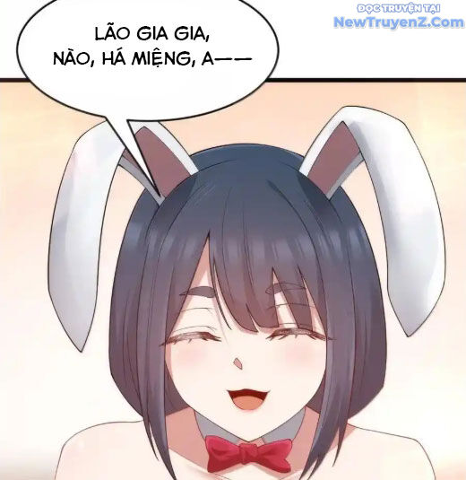 Dũng Giả Này Là Người Theo Chủ Nghĩa Tiền Tài Chí Thượng: Chapter 102