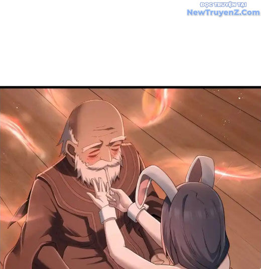 Dũng Giả Này Là Người Theo Chủ Nghĩa Tiền Tài Chí Thượng: Chapter 102