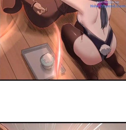 Dũng Giả Này Là Người Theo Chủ Nghĩa Tiền Tài Chí Thượng: Chapter 102