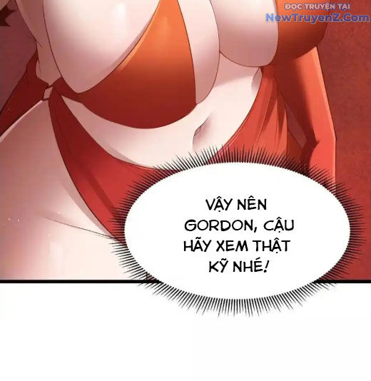 Dũng Giả Này Là Người Theo Chủ Nghĩa Tiền Tài Chí Thượng: Chapter 102