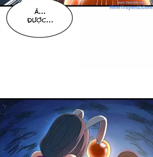 Dũng Giả Này Là Người Theo Chủ Nghĩa Tiền Tài Chí Thượng: Chapter 102