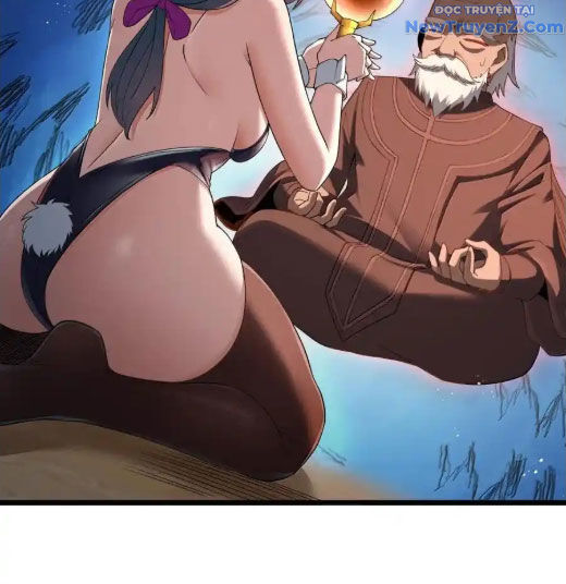 Dũng Giả Này Là Người Theo Chủ Nghĩa Tiền Tài Chí Thượng: Chapter 102