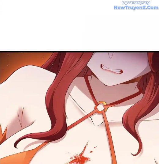 Dũng Giả Này Là Người Theo Chủ Nghĩa Tiền Tài Chí Thượng: Chapter 102