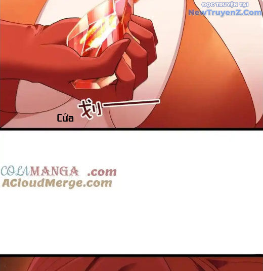 Dũng Giả Này Là Người Theo Chủ Nghĩa Tiền Tài Chí Thượng: Chapter 102