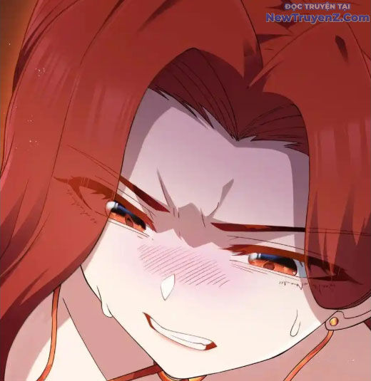 Dũng Giả Này Là Người Theo Chủ Nghĩa Tiền Tài Chí Thượng: Chapter 102